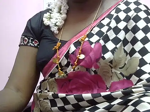 Hot akshara online show from February 2026 05:14:01 PM