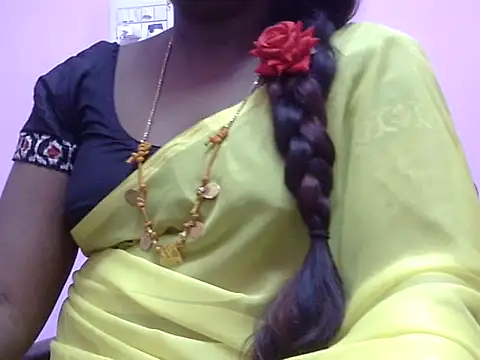 Hot akshara online show from February 2026 09:40:01 AM