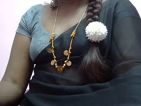 Hot akshara online show from February 2026 06:09:01 PM