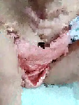 Leva laddy online show from November 2025 01:15:01 AM