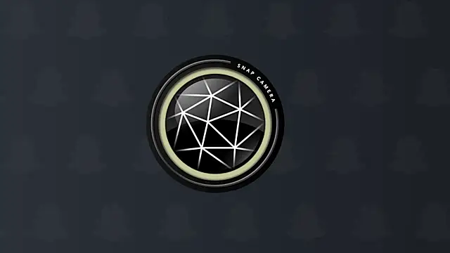 Gigadickman online show from January 2025 12:03:01 PM