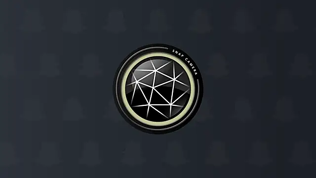 Gigadickman online show from February 2025 05:47:02 AM