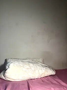 SexyAngeliqua online show from September 2025 07:03:01 PM