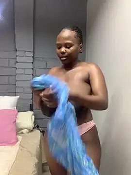 SexyAngeliqua online show from March 2026 05:00:01 AM