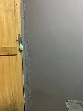 SexyAngeliqua online show from March 2026 08:13:01 PM