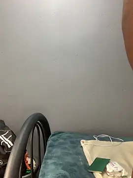 SexyAngeliqua online show from March 2026 05:57:02 AM