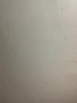 SexyAngeliqua online show from April 2026 12:38:01 PM