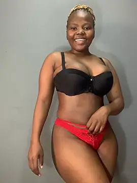 Snapshot of SexyAngeliqua chatting on May 2026 09:49:02 AM SexyAngeliqua online show from May 2026 09:49:02 AM