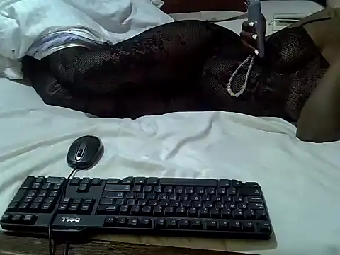 ebony sonya online show from December 2025 08:20:02 AM