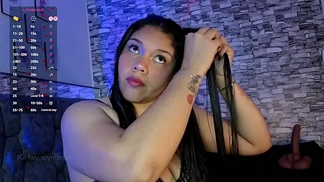 Snapshot of mariferprivxx chatting on July 2026 03:02:02 AM mariferprivxx online show from July 2026 03:02:02 AM