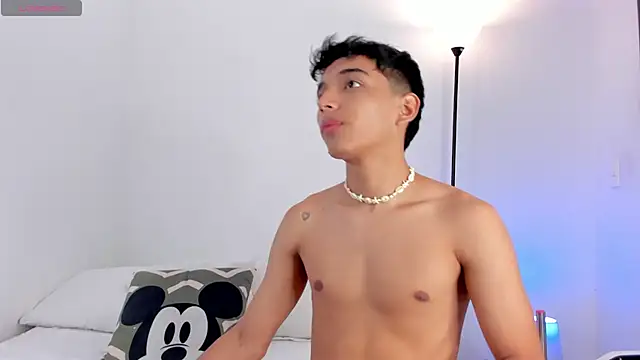 mike tylor01 online show from October 2025 02:46:02 PM