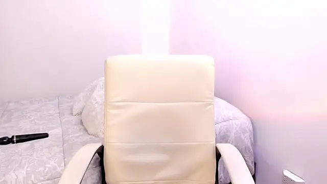 Snapshot of Ali_itcaduu chatting on January 2025 04:36:01 AM Ali itcaduu online show from January 2025 04:36:01 AM