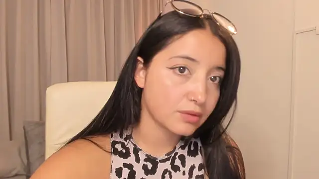 Ali itcaduu online show from February 2026 01:43:02 AM