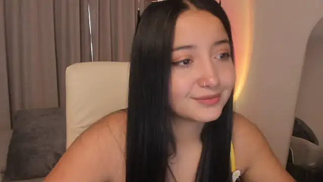 Ali itcaduu online show from February 2026 07:21:02 PM