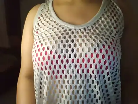 Snapshot of MakeMeCumAhh chatting on September 2025 11:37:01 PM MakeMeCumAhh online show from September 2025 11:37:01 PM