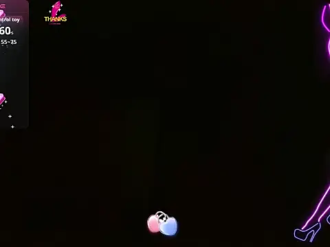 Snapshot of MakeMeCumAhh chatting on February 2026 07:28:02 PM MakeMeCumAhh online show from February 2026 07:28:02 PM