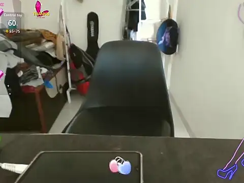 Snapshot of MakeMeCumAhh chatting on February 2026 06:42:01 AM MakeMeCumAhh online show from February 2026 06:42:01 AM