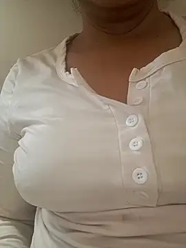 Snapshot of MakeMeCumAhh chatting on March 2026 04:51:02 AM MakeMeCumAhh online show from March 2026 04:51:02 AM