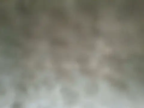 Snapshot of MakeMeCumAhh chatting on March 2026 06:02:02 AM MakeMeCumAhh online show from March 2026 06:02:02 AM