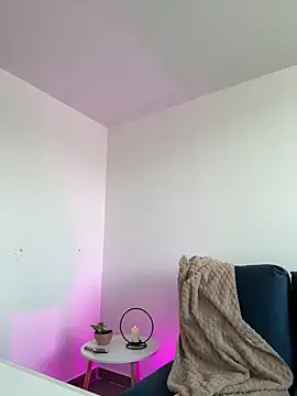 SofiaG  online show from December 2025 05:31:01 PM