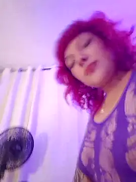 Snapshot of Sarah-Stoner chatting on July 2026 11:40:02 PM Sarah-Stoner online show from July 2026 11:40:02 PM