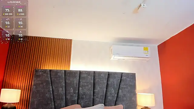 Ada  lee  online show from September 2025 01:30:01 AM