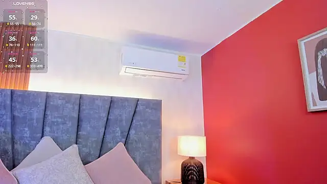 Ada  lee  online show from February 2026 01:33:01 AM