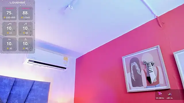 Ada  lee  online show from March 2026 01:46:02 AM