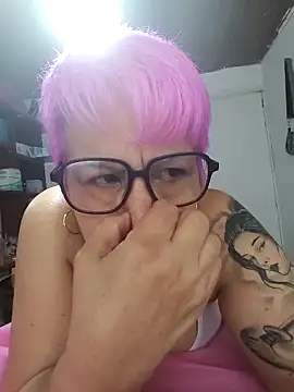 maturehot 65 online show from March 2026 08:12:01 PM