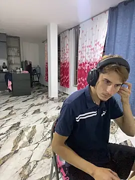 oliver Lz online show from March 2026 01:45:02 AM