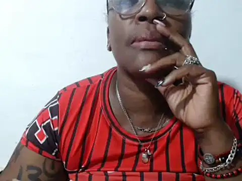 loretybig online show from January 2025 11:02:01 PM