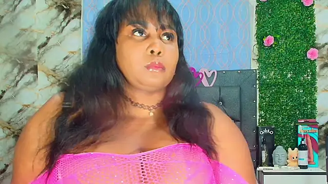 ebony 544 online show from October 2025 03:58:02 AM