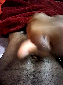 thiefre online show from November 2025 11:14:02 PM