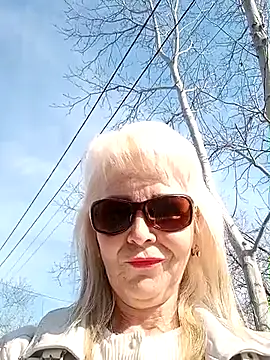 CassandraSandra44 online show from March 2025 09:28:01 AM