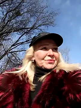 CassandraSandra44 online show from February 2026 10:31:01 AM