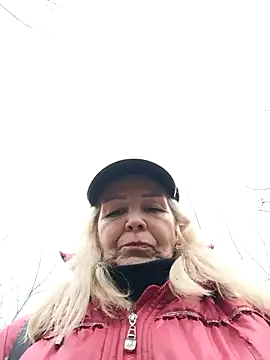 CassandraSandra44 online show from February 2026 09:16:02 AM