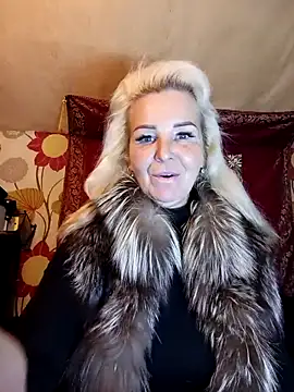 CassandraSandra44 online show from February 2026 06:31:01 AM