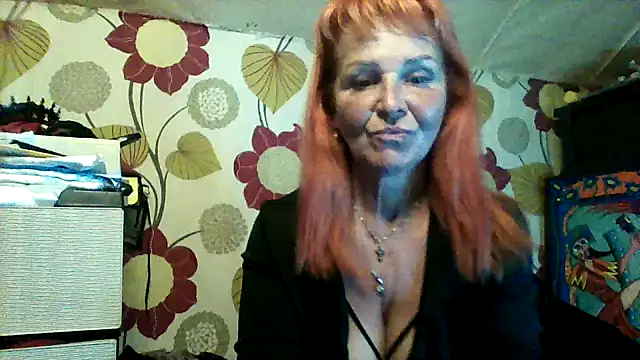 CassandraSandra44 online show from April 2026 04:12:02 PM