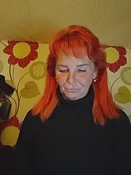 CassandraSandra44 online show from May 2026 05:31:02 PM