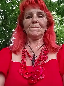 CassandraSandra44 online show from June 2026 04:57:02 PM