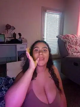 cinnaminnie online show from March 2026 02:10:02 PM