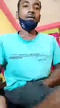 Hunter boy9 online show from December 2024 01:16:02 AM