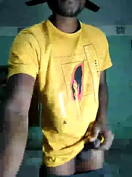 Hunter boy9 online show from January 2025 05:22:02 AM