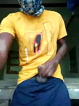 Hunter boy9 online show from February 2025 01:11:02 AM