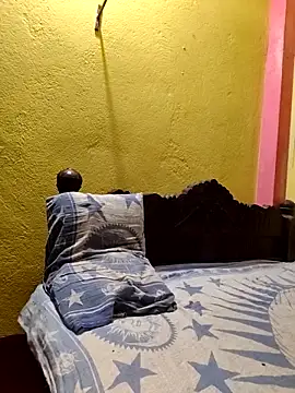 Hunter boy9 online show from September 2025 11:43:01 PM