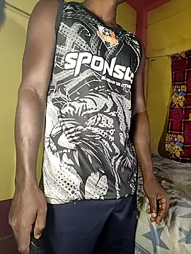 Hunter boy9 online show from November 2025 11:47:02 PM