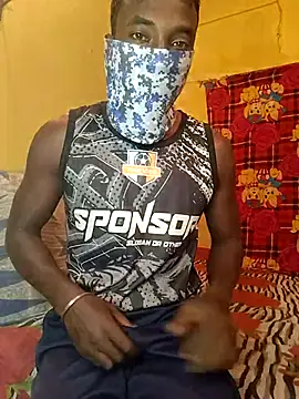 Hunter boy9 online show from November 2025 11:59:02 PM