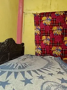 Hunter boy9 online show from November 2025 12:10:02 AM