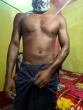 Hunter boy9 online show from November 2025 11:52:01 PM