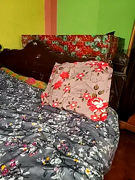 Hunter boy9 online show from April 2026 12:02:02 AM